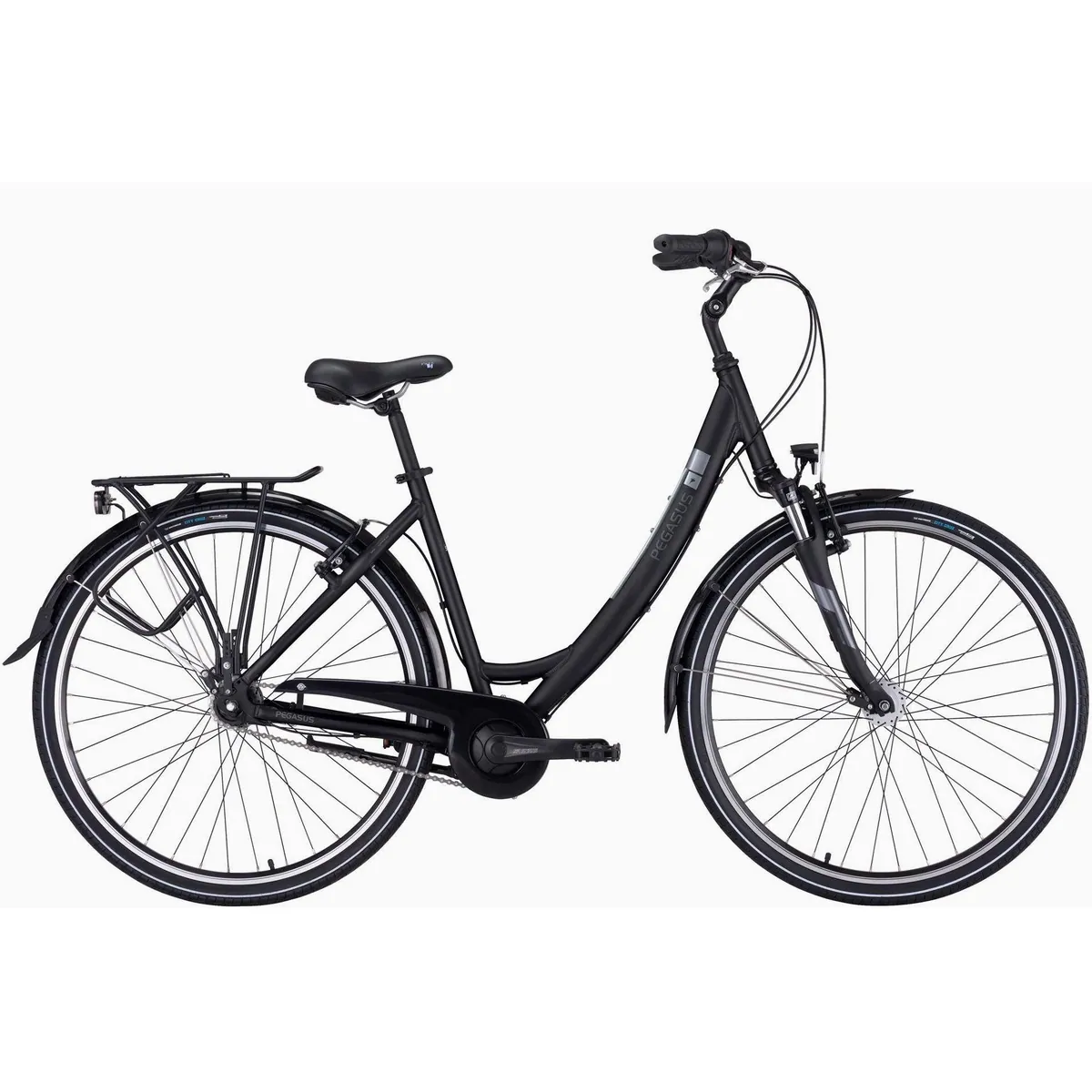fahrradschloss schlüssel klemmt mit Vierkant-Kette & 85/100cm skatehelmets Merida eOne-Sixty 6000: E-MTB Suitable for:ACE07 | APSVI11